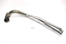 Yamaha XVS 1100 A Drag Star VP05 2000 - Krümmer Auspuff 5EL-1 A272E comprar usado Yamaha XVS 1100 A Drag Star VP05 2000 - Krümmer Auspuff 5EL-1 A272E comprar usado  Enviando para Brazil