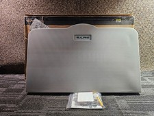 Alpine wall mounted for sale  North Salt Lake