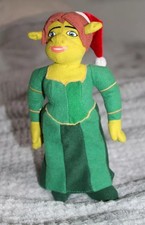 Princess fiona christmas for sale  HALESOWEN