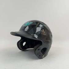 Adidas signature series for sale  Baltimore