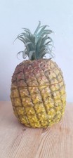 Vintage evers pineapple for sale  SUNDERLAND
