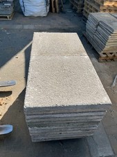 Reclaimed council type for sale  SEVENOAKS