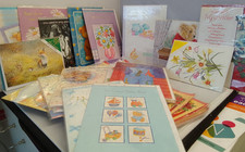 joblots greeting cards for sale joblots greeting cards for sale THETFORD