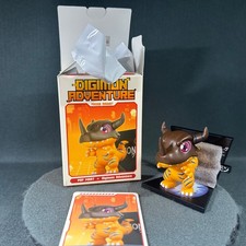 Pop mart digimon for sale  Jersey City