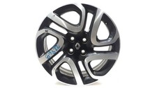 403008829r wheel rim d'occasion  Expédié en Belgium