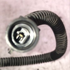 Compressore aria condizionata usato  Italia