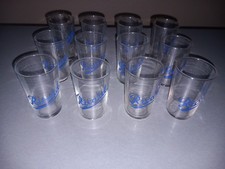 Verres ricard momie d'occasion  Avignon
