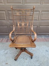 Early 1900 wicker for sale  Lake Forest