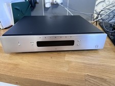 Primare i15 prisma for sale  BRISTOL