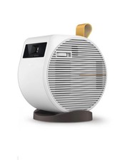 Benq gv11 d'occasion  Châtillon