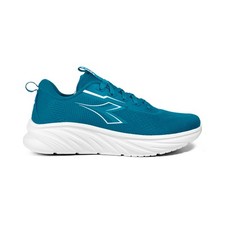 Scarpe sneaker uomo usato  Italia