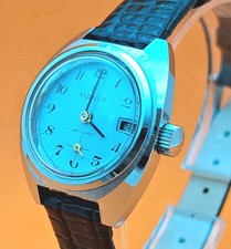 Orologio fulgor donna usato  Villastellone