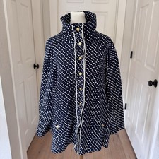 draper damon for sale  Charleston