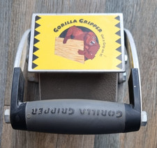 Gorilla gripper door for sale Gorilla gripper door for sale  WHITSTABLE