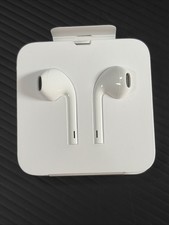 Fone de Ouvido EarPods com Fio Lightning Original OEM Apple iPhone NOVO comprar usado Fone de Ouvido EarPods com Fio Lightning Original OEM Apple iPhone NOVO comprar usado  Enviando para Brazil
