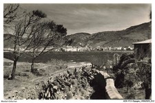 Aoxp13 0854 espagne d'occasion  France