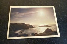 Postcard mullion cove for sale  CAMBRIDGE