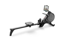 Echelon ech row for sale  Rogers