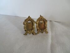 Rare ancien mini d'occasion Rare ancien mini d'occasion  Ussac