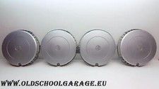 Set copri mozzo usato  Grammichele