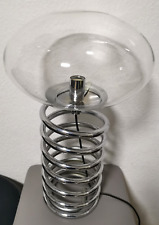 Spirale tischlampe ingo gebraucht kaufen  Essen