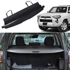 Trunk cargo cover for sale  Los Angeles