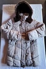 Authentic casual utdoor gebraucht kaufen  Gemmrigheim