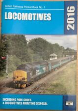 Platform locomotives original for sale  BURTON-ON-TRENT