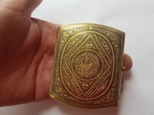 Etui porte cigarettes d'occasion  Saintes
