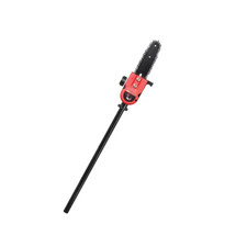 Trimmerplus ps720 pole for sale  Red Wing