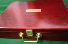Awesome promo gift for sale  New Orleans