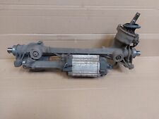 Seat audi skoda for sale  STOKE-ON-TRENT