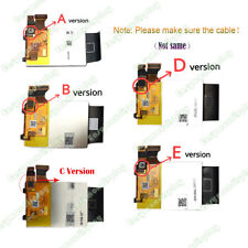 Display With Touch Panel Für BMW Car Key 520d 520i g30 x3 X5 5/7 series I8, usado comprar usado  Enviando para Brazil