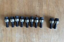 Porsche 718 10x gebraucht kaufen  Zorneding
