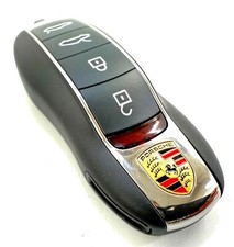 Porsche 982 718 for sale  BURY