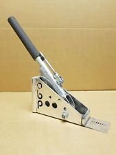 Degree hydraulic handbrake for sale  HUNTINGDON