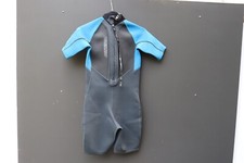 Niell reactor shortie for sale  San Francisco