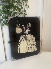 Vintage mother pearl for sale  BURY ST. EDMUNDS