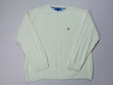 Tommy hilfiger pullover gebraucht kaufen  Birkenwerder