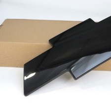 Front grille emblem for sale  Chicago