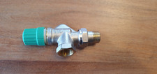Danfoss thermostatventil dynam gebraucht kaufen  Windeck