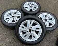alufelgen c4 picasso gebraucht kaufen alufelgen c4 picasso gebraucht kaufen Bad Tölz