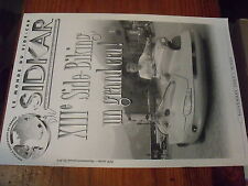 Magazine side sidkar d'occasion  Doullens