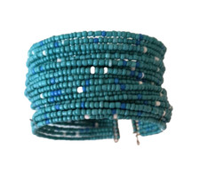 Women cuff bracelet for sale  Garnett
