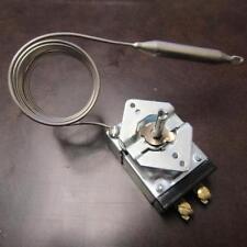 Invensys model thermostat for sale  San Antonio