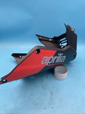 Aprilia 660 fairing for sale  IPSWICH