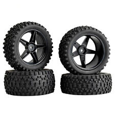 4pcs tires wheel for sale  Shipping to Ireland