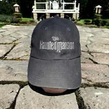Disney haunted mansion for sale  Burbank