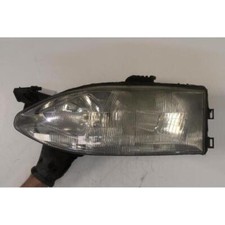 SCHEINWERFER LINKS FÜR FIAT PALIO (97-01) 1.7 T.D. 70 S.W. 5P/D/1698CC. 1996 comprar usado  Enviando para Brazil