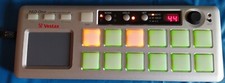 Vestax pad one usato  Barcellona Pozzo di Gotto